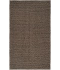 Westham WHA-2317 7'10" x 10' Machine Woven Rug