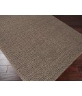 Westham WHA-2317 7'10" x 10' Machine Woven Rug