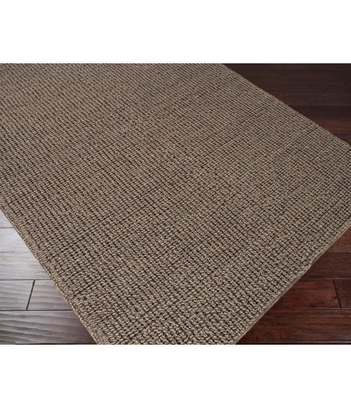 Westham WHA-2317 7'10" x 10' Machine Woven Rug