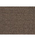 Westham WHA-2317 7'10" x 10' Machine Woven Rug