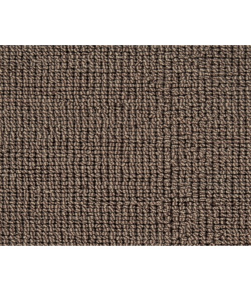 Westham WHA-2317 7'10" x 10' Machine Woven Rug