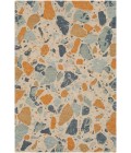 Surya Winchester WIN-2300 5' x 7'6" Rug