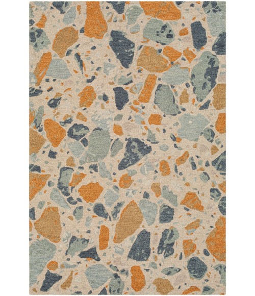 Surya Winchester WIN-2300 5' x 7'6" Rug
