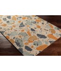 Surya Winchester WIN-2300 5' x 7'6" Rug