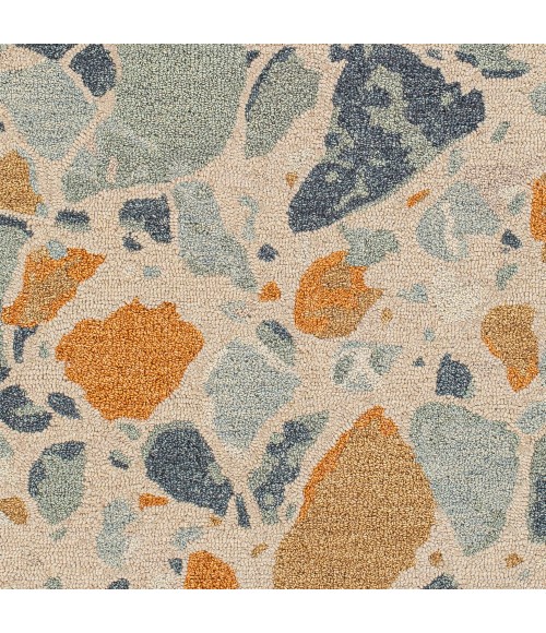 Surya Winchester WIN-2300 5' x 7'6" Rug