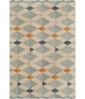 Winchester Area Rug Surya Winchester WIN-2301 2' x 3' Rug