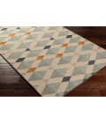 Winchester Area Rug Surya Winchester WIN-2301 2' x 3' Rug