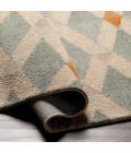 Winchester Area Rug Surya Winchester WIN-2301 2' x 3' Rug