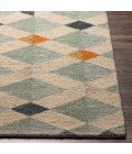 Winchester Area Rug Surya Winchester WIN-2301 2' x 3' Rug