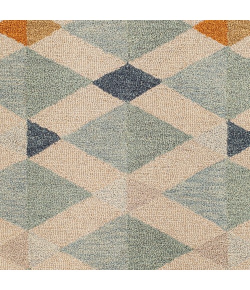 Winchester Area Rug Surya Winchester WIN-2301 2' x 3' Rug
