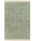 WILMINGTON RUG Surya Wilmington WLG-9000-4x6 rug