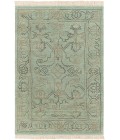 Surya Wilmington WLG-9000-4x6 rug