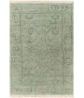 WILMINGTON RUG Surya Wilmington WLG-9000-6x9 rug