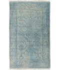 WILMINGTON RUG Surya Wilmington WLG-9000-4x6 rug