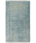 Surya Wilmington WLG-9000-4x6 rug