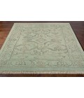 WILMINGTON RUG Surya Wilmington WLG-9000-4x6 rug