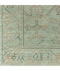 WILMINGTON RUG Surya Wilmington WLG-9000-4x6 rug