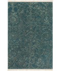 WILMINGTON RUG Surya Wilmington WLG-9004-46