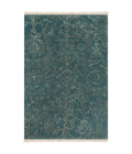 WILMINGTON RUG Surya Wilmington WLG-9004-46
