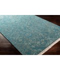 WILMINGTON RUG Surya Wilmington WLG-9004-46