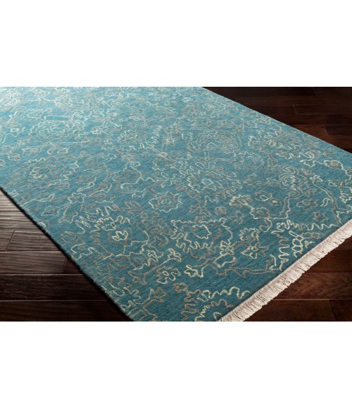 WILMINGTON RUG Surya Wilmington WLG-9004-46
