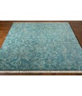 WILMINGTON RUG Surya Wilmington WLG-9004-46