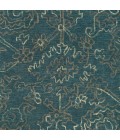 WILMINGTON RUG Surya Wilmington WLG-9004-46