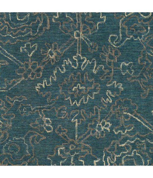 WILMINGTON RUG Surya Wilmington WLG-9004-46