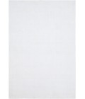 WILKINSON RUG Livabliss Wilkinson WLK-1000-576