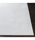 WILKINSON RUG Livabliss Wilkinson WLK-1000-576