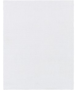 Livabliss Wilkinson WLK-1000 2 ft.6 in. x 8 ft. Runner Rug