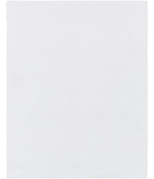 Wilkinson WLK-1000 26" x 8 Handmade Rug