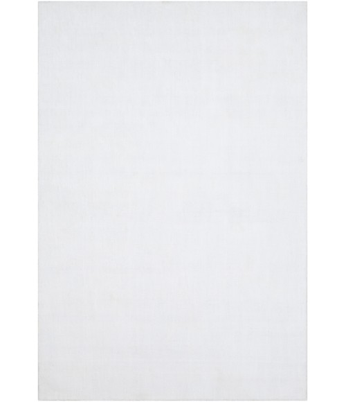 WILKINSON RUG Livabliss Wilkinson WLK-1000-576
