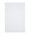 WILKINSON RUG Livabliss Wilkinson WLK-1000-576