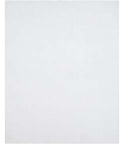 Livabliss Wilkinson WLK-1000 4 ft. x 6 ft. Rectangle Rug