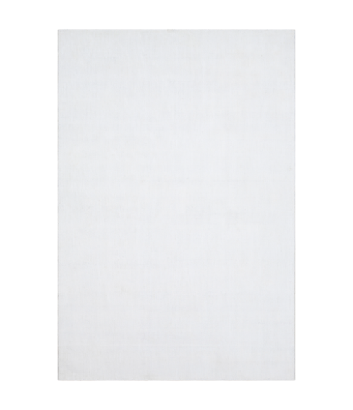 WILKINSON RUG Livabliss Wilkinson WLK-1000-576
