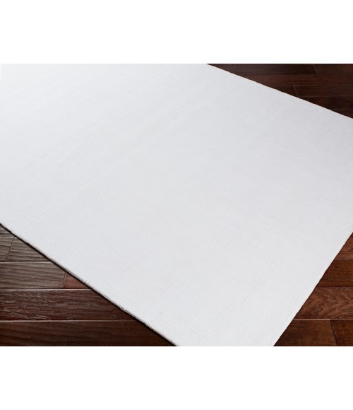 Wilkinson WLK-1000 26" x 8 Handmade Rug