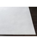 Wilkinson WLK-1000 26" x 8 Handmade Rug