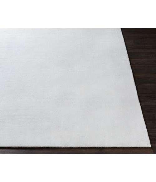 Wilkinson WLK-1000 26" x 8 Handmade Rug