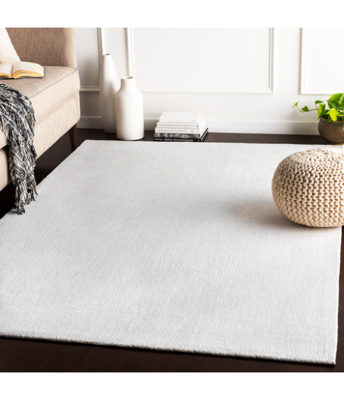 WILKINSON RUG Livabliss Wilkinson WLK-1000-576