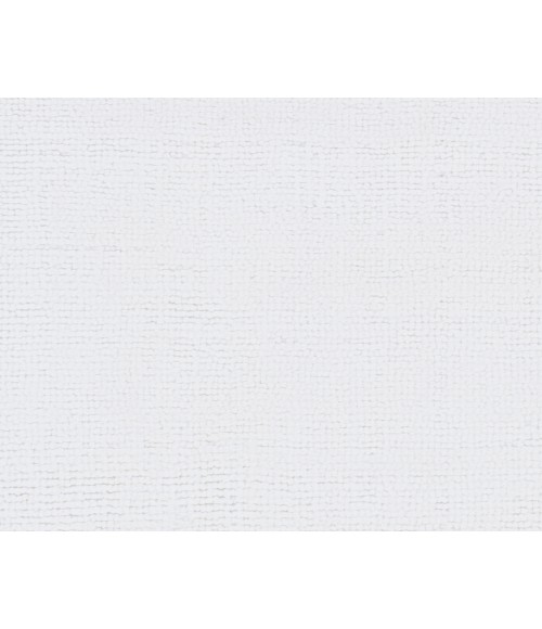 Wilkinson WLK-1000 26" x 8 Handmade Rug
