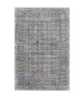 Surya Wembley WMY-2301 2  x 3  Rug