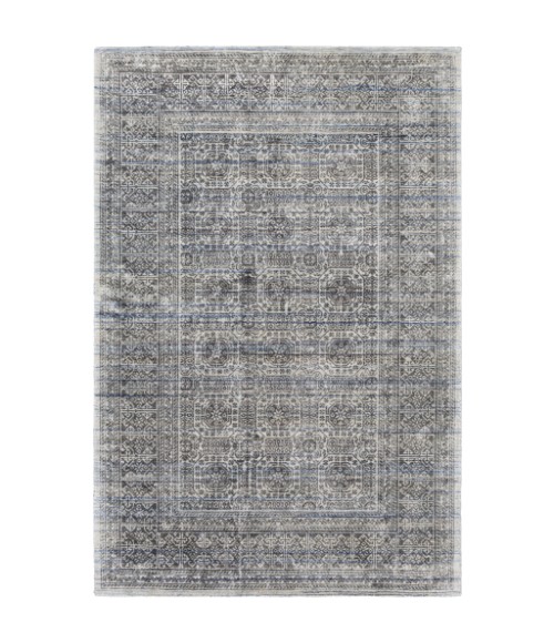 Surya Wembley WMY-2301 2  x 3  Rug