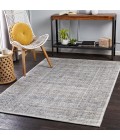 Surya Wembley WMY-2301 2  x 3  Rug