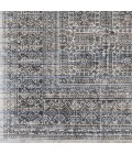 Surya Wembley WMY-2301 2  x 3  Rug
