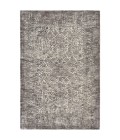 Surya Wembley WMY-2304 2  x 3  Rug