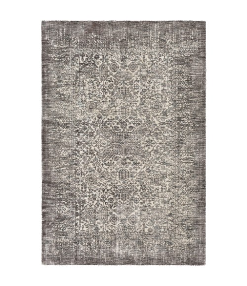 Surya Wembley WMY-2304 2  x 3  Rug