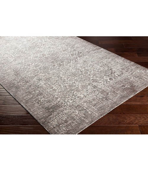 Surya Wembley WMY-2304 2  x 3  Rug