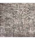 Surya Wembley WMY-2304 2  x 3  Rug
