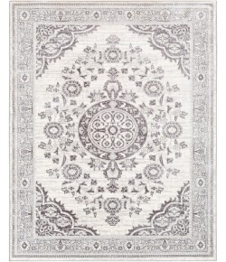 Livabliss Wanderlust WNL-2301 8 ft.10 in. x 12 ft.4 in. Rectangle Rug